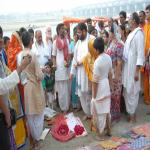 Vraj-Yatra-2014- (1820)